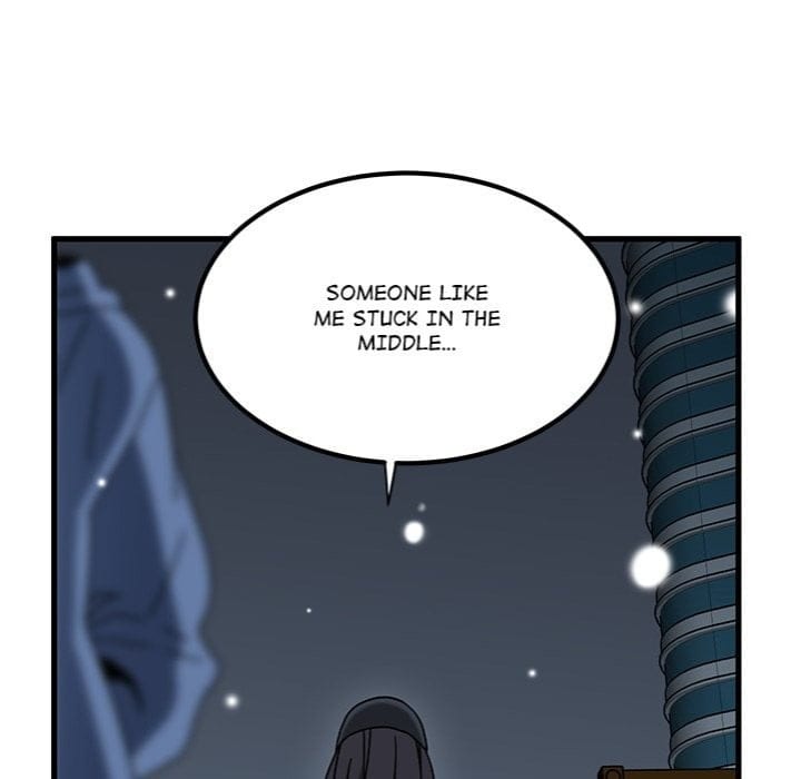 A Turning Point Uncensored, chapter 112, page 77 of 182