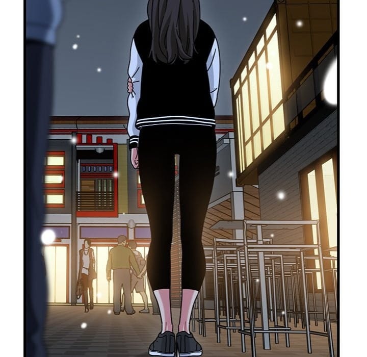 A Turning Point Uncensored, chapter 112, page 78 of 182