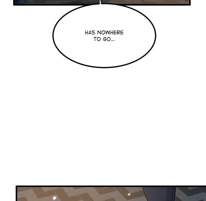 A Turning Point Uncensored, chapter 112, page 79 of 182