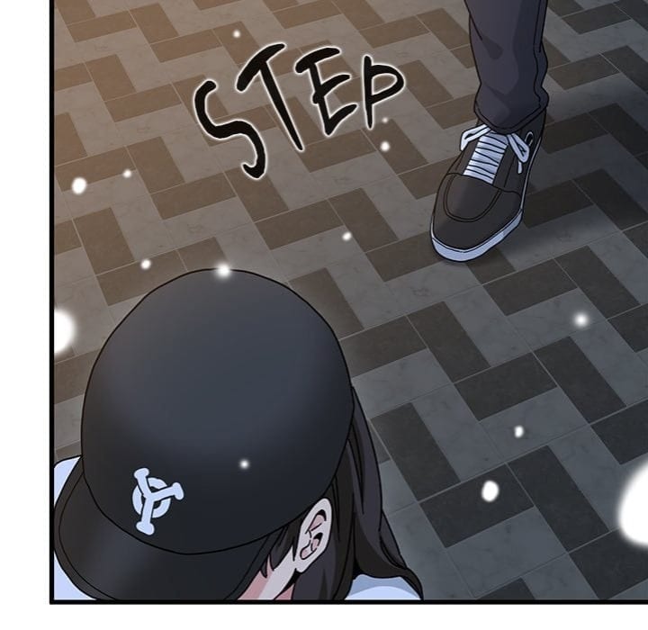 A Turning Point Uncensored, chapter 112, page 80 of 182