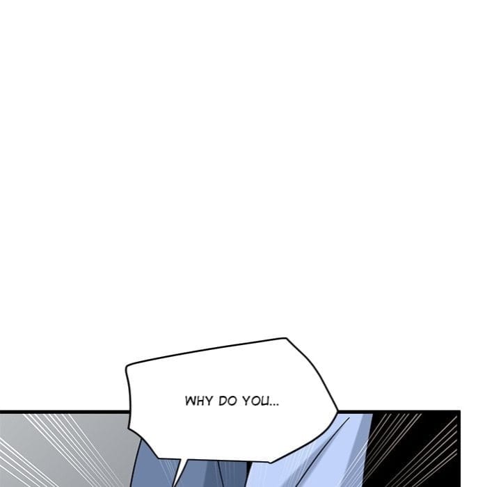 A Turning Point Uncensored, chapter 112, page 81 of 182