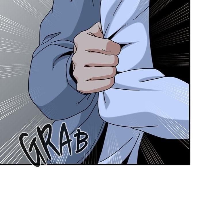 A Turning Point Uncensored, chapter 112, page 82 of 182