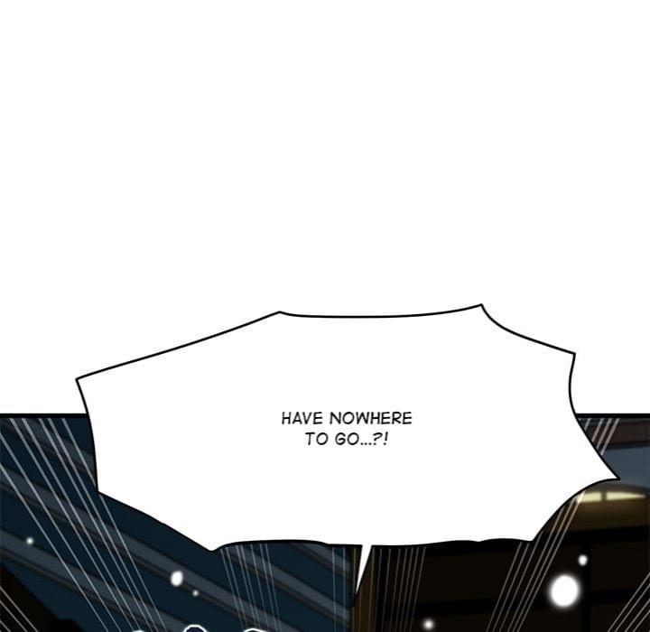 A Turning Point Uncensored, chapter 112, page 83 of 182
