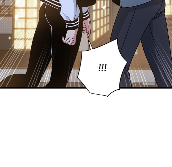 A Turning Point Uncensored, chapter 112, page 85 of 182