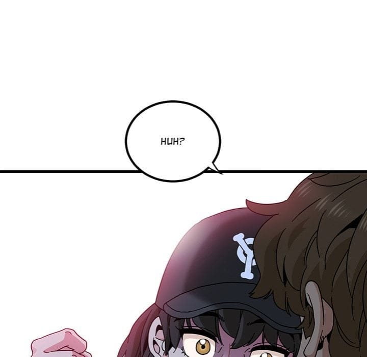 A Turning Point Uncensored, chapter 112, page 86 of 182