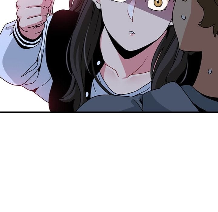 A Turning Point Uncensored, chapter 112, page 87 of 182
