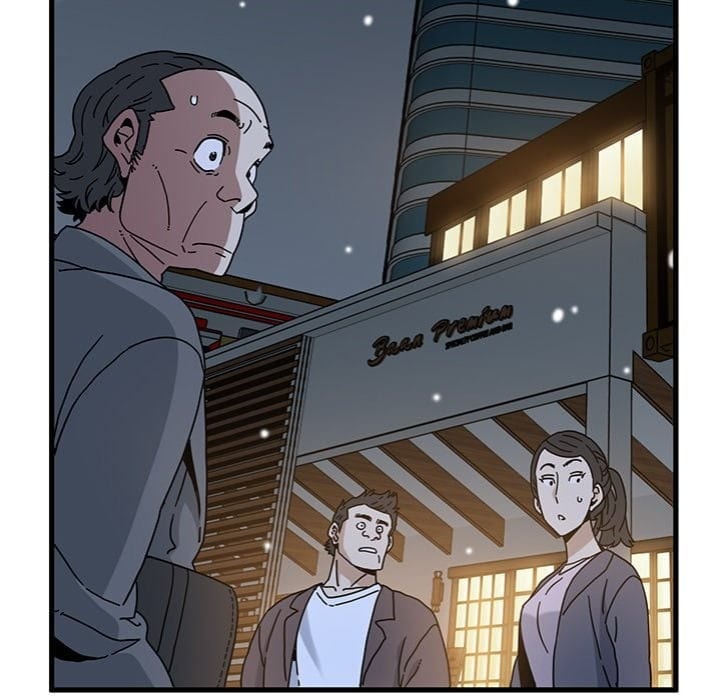 A Turning Point Uncensored, chapter 112, page 89 of 182