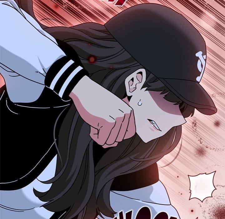 A Turning Point Uncensored, chapter 112, page 91 of 182