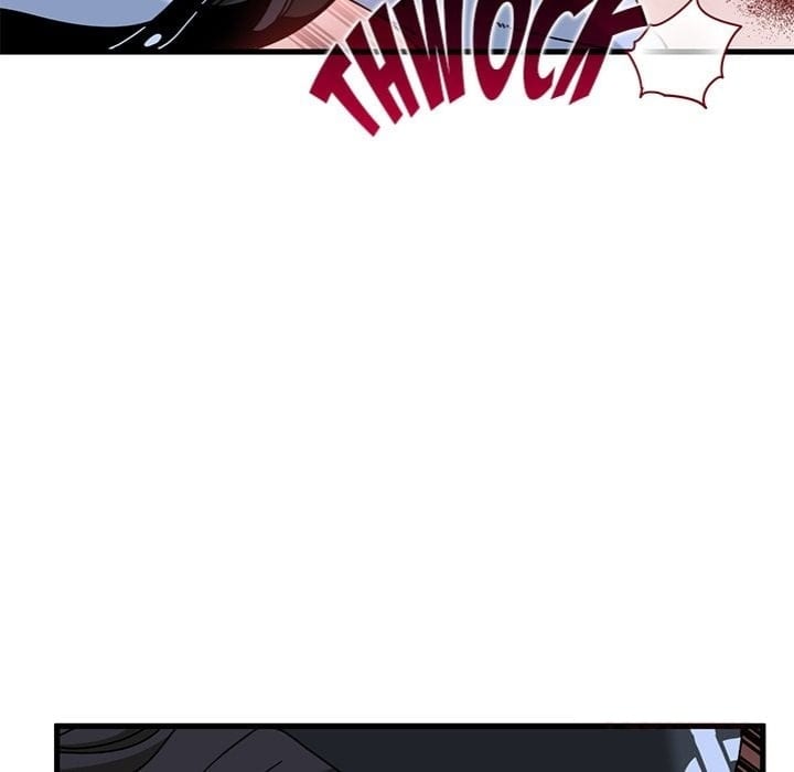 A Turning Point Uncensored, chapter 112, page 92 of 182