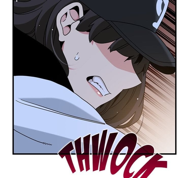 A Turning Point Uncensored, chapter 112, page 93 of 182