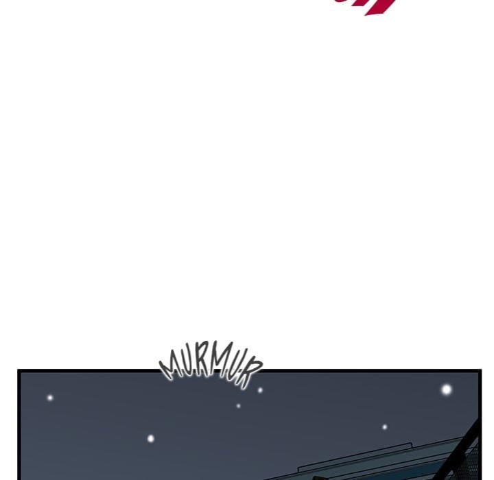 A Turning Point Uncensored, chapter 112, page 94 of 182