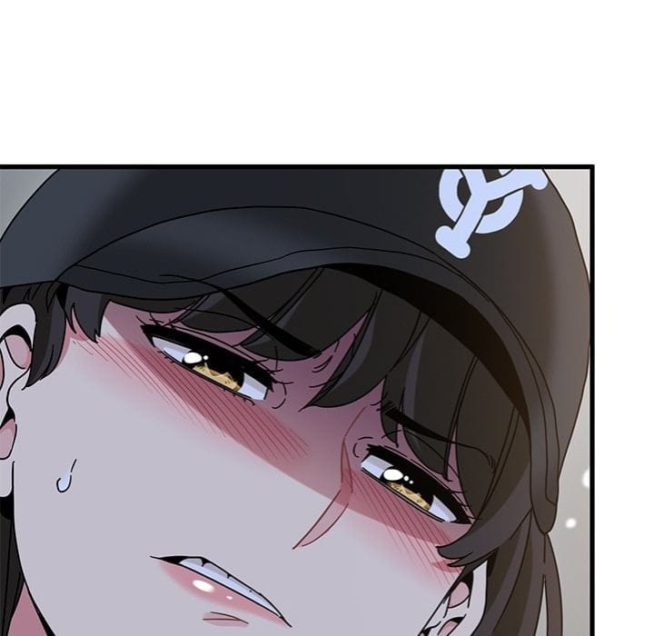 A Turning Point Uncensored, chapter 112, page 97 of 182
