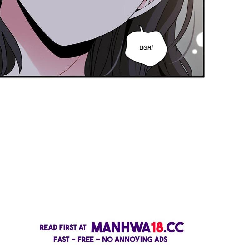 A Turning Point Uncensored, chapter 112, page 98 of 182