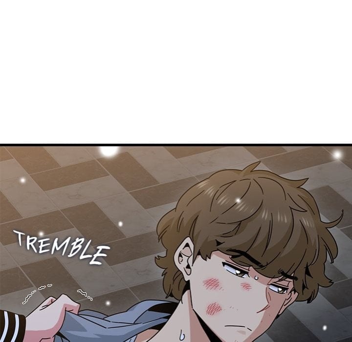 A Turning Point Uncensored, chapter 112, page 99 of 182