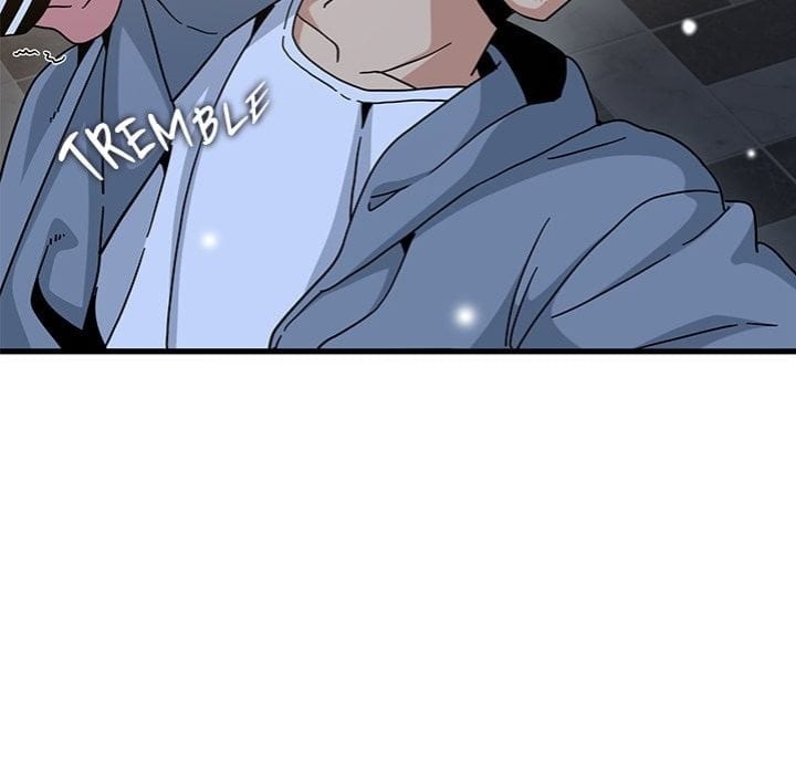 A Turning Point Uncensored, chapter 112, page 100 of 182