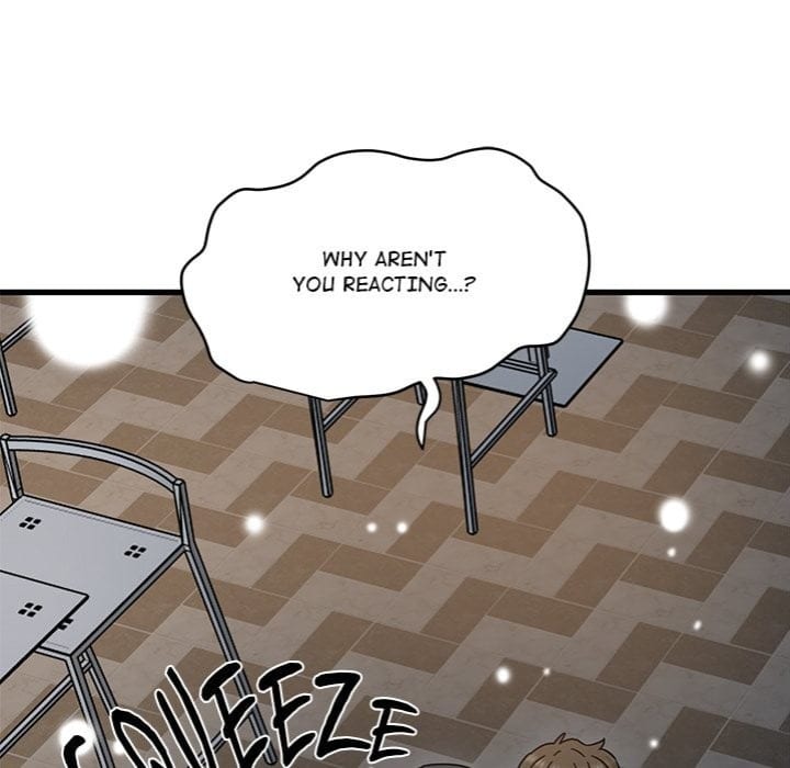 A Turning Point Uncensored, chapter 112, page 101 of 182