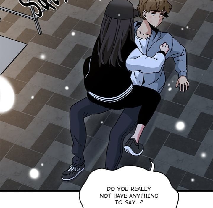 A Turning Point Uncensored, chapter 112, page 102 of 182