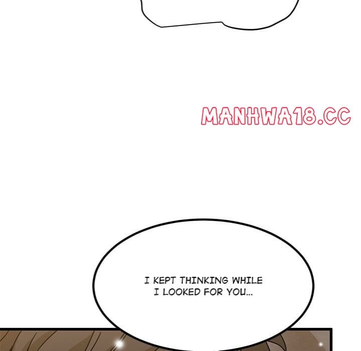 A Turning Point Uncensored, chapter 112, page 103 of 182