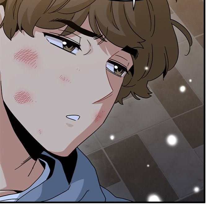 A Turning Point Uncensored, chapter 112, page 104 of 182