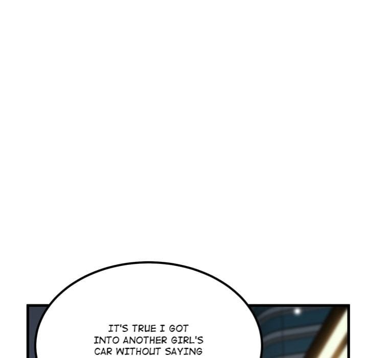 A Turning Point Uncensored, chapter 112, page 105 of 182