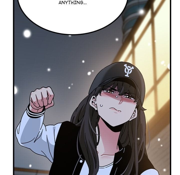 A Turning Point Uncensored, chapter 112, page 106 of 182