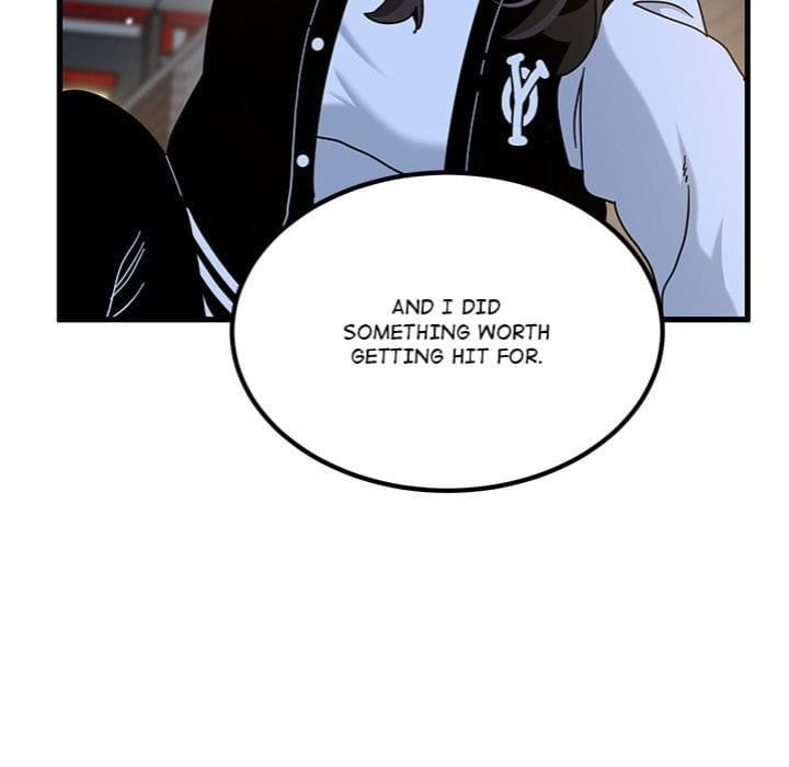 A Turning Point Uncensored, chapter 112, page 107 of 182