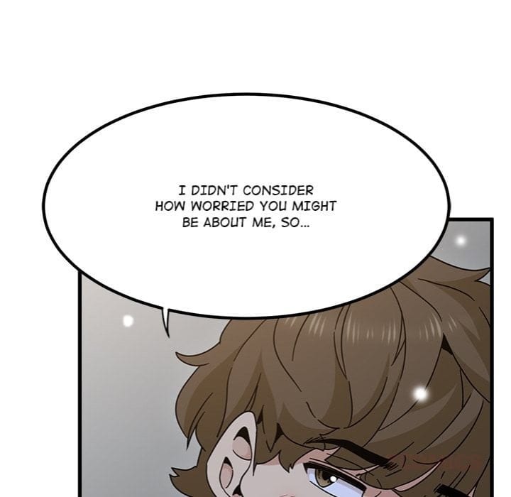A Turning Point Uncensored, chapter 112, page 108 of 182