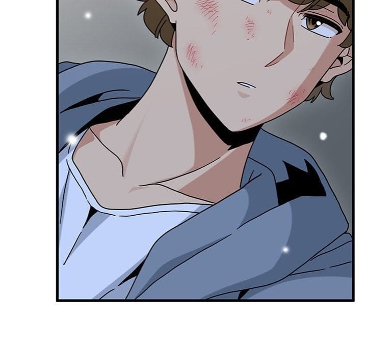 A Turning Point Uncensored, chapter 112, page 109 of 182