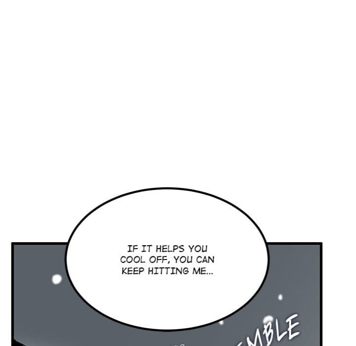 A Turning Point Uncensored, chapter 112, page 110 of 182