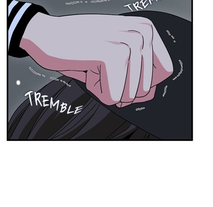 A Turning Point Uncensored, chapter 112, page 111 of 182