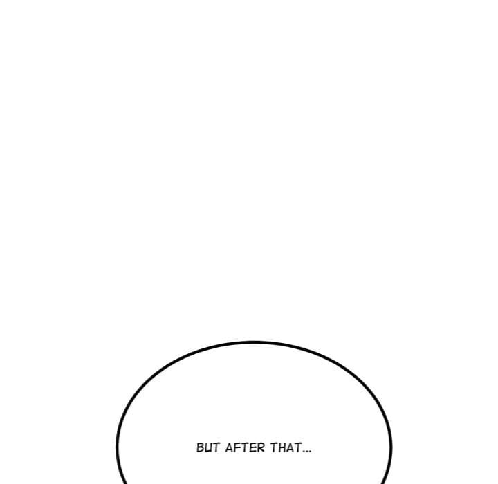A Turning Point Uncensored, chapter 112, page 112 of 182