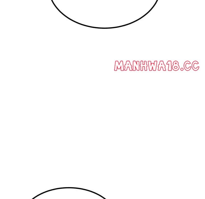 A Turning Point Uncensored, chapter 112, page 113 of 182