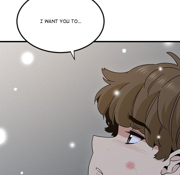 A Turning Point Uncensored, chapter 112, page 114 of 182