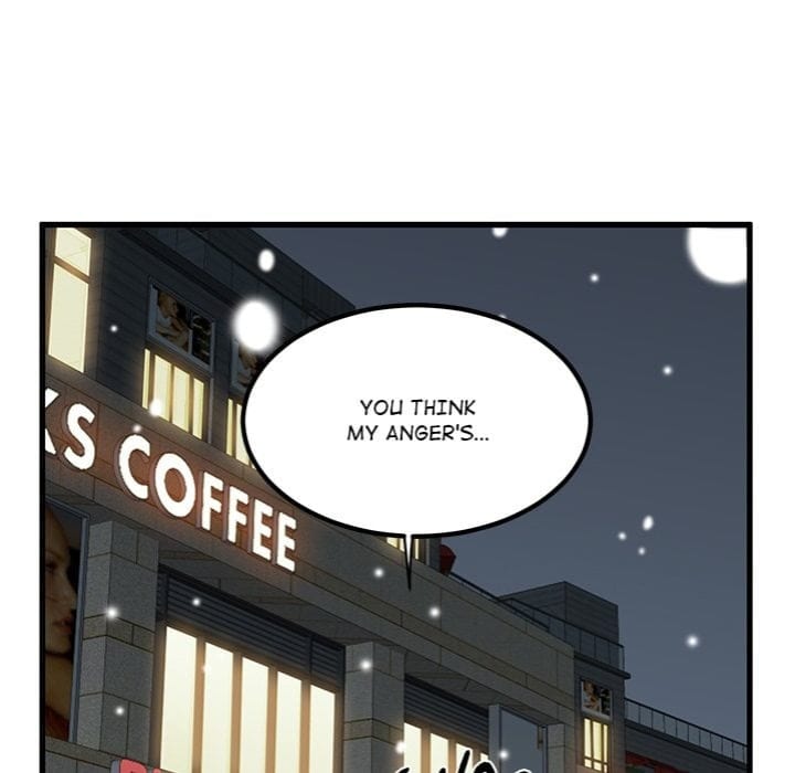 A Turning Point Uncensored, chapter 112, page 120 of 182