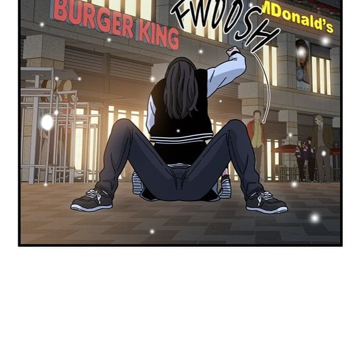 A Turning Point Uncensored, chapter 112, page 121 of 182