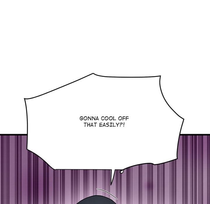 A Turning Point Uncensored, chapter 112, page 122 of 182