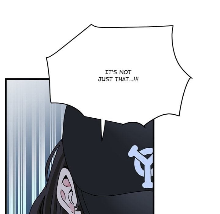 A Turning Point Uncensored, chapter 112, page 125 of 182