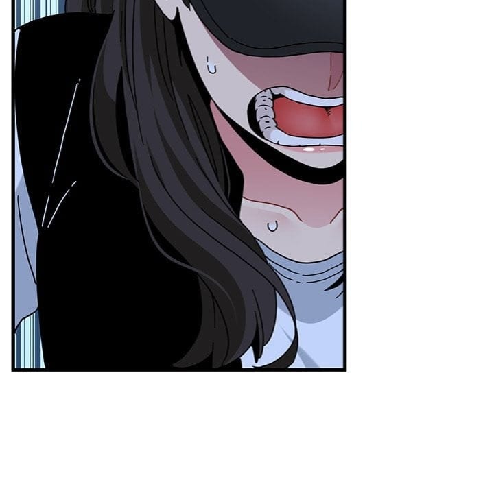 A Turning Point Uncensored, chapter 112, page 126 of 182
