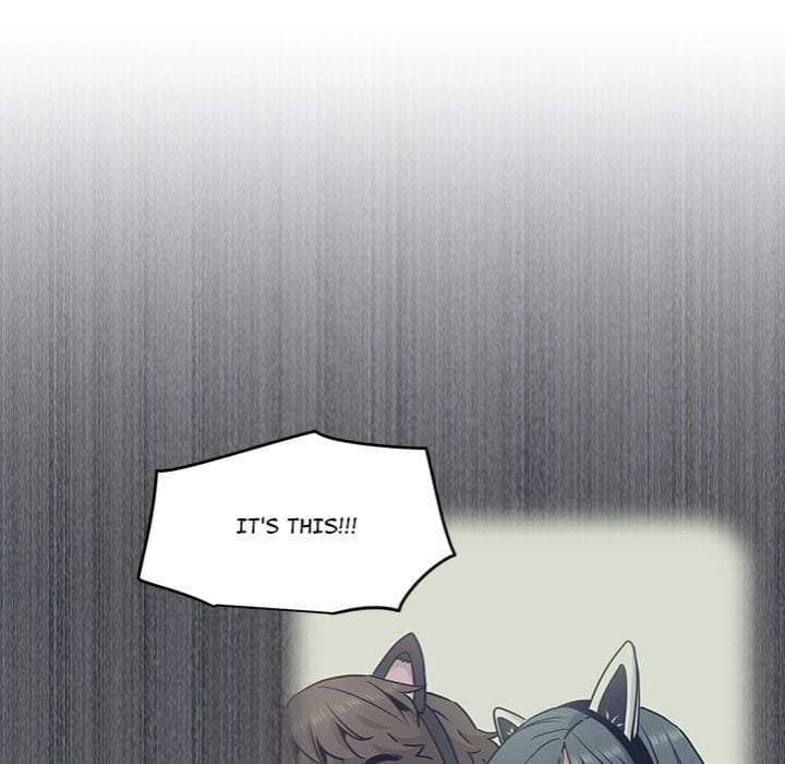A Turning Point Uncensored, chapter 112, page 127 of 182