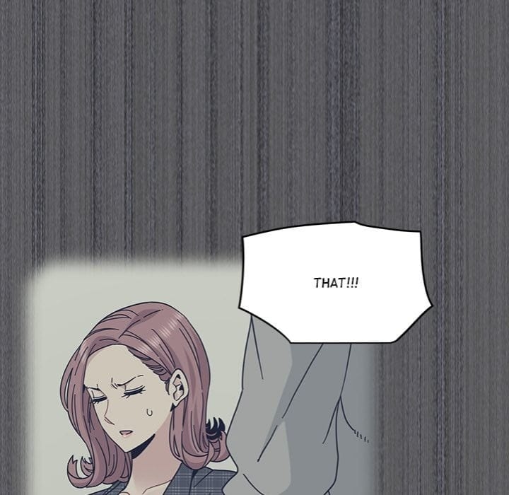 A Turning Point Uncensored, chapter 112, page 129 of 182