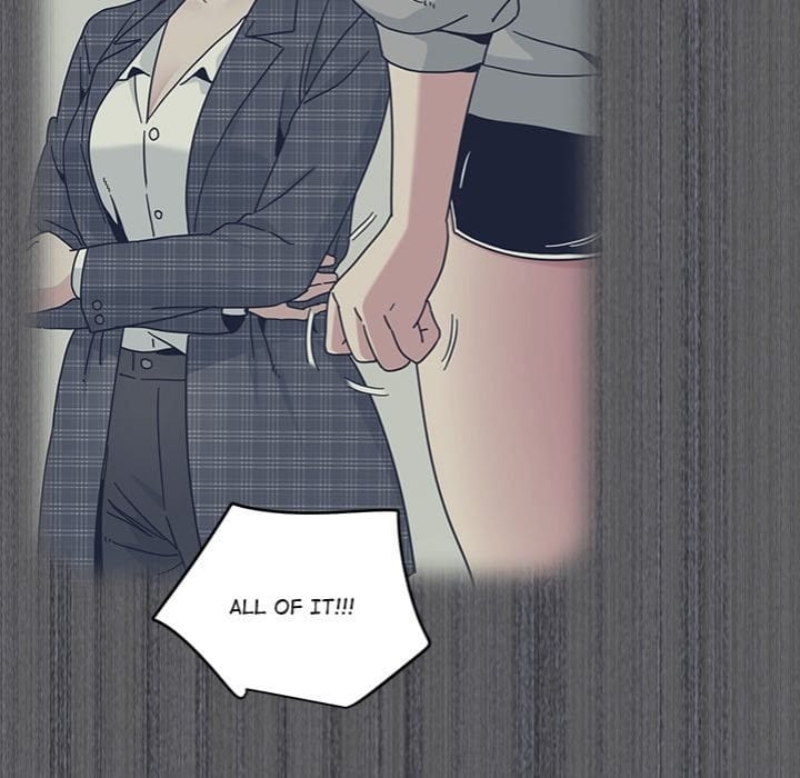 A Turning Point Uncensored, chapter 112, page 130 of 182