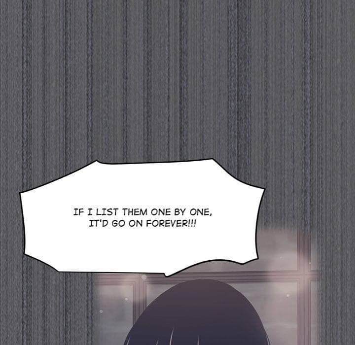 A Turning Point Uncensored, chapter 112, page 131 of 182