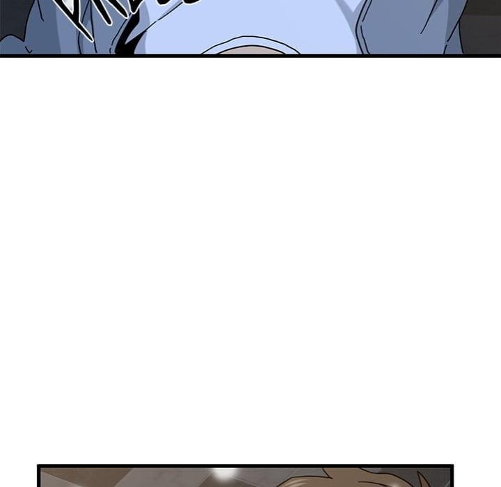 A Turning Point Uncensored, chapter 112, page 135 of 182