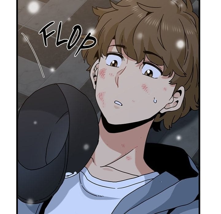 A Turning Point Uncensored, chapter 112, page 136 of 182