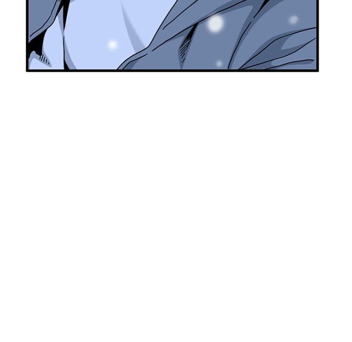 A Turning Point Uncensored, chapter 112, page 137 of 182