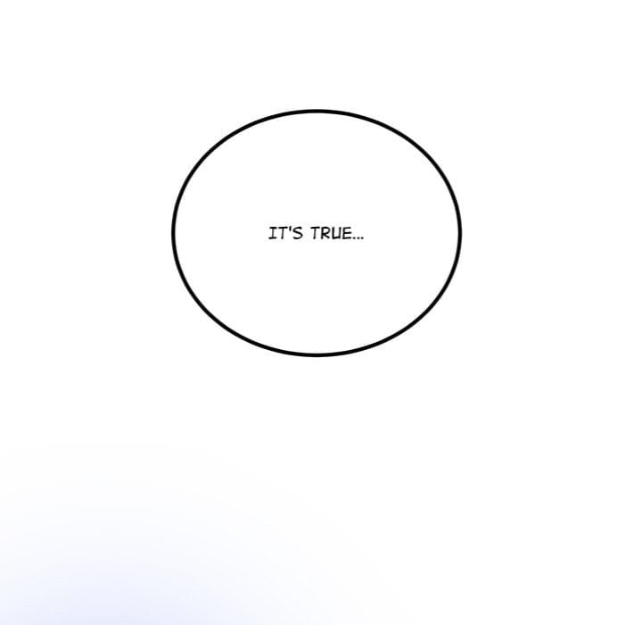 A Turning Point Uncensored, chapter 112, page 138 of 182
