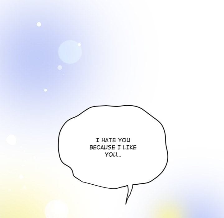 A Turning Point Uncensored, chapter 112, page 139 of 182
