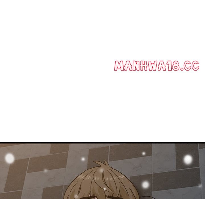 A Turning Point Uncensored, chapter 112, page 142 of 182