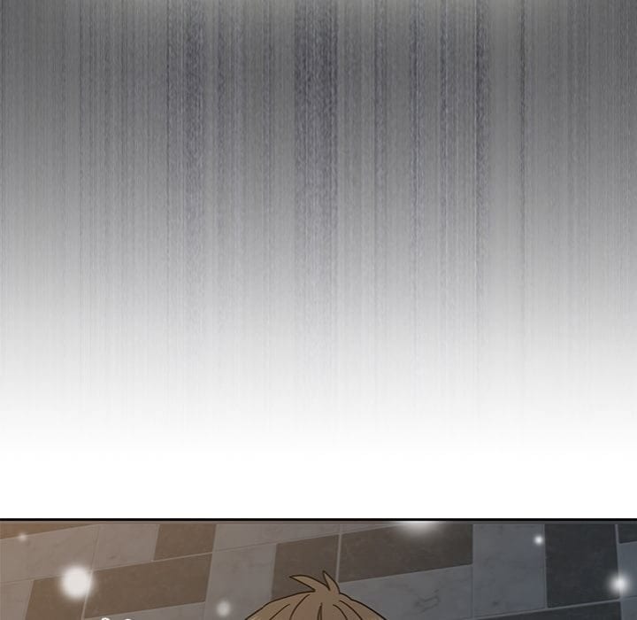 A Turning Point Uncensored, chapter 112, page 146 of 182