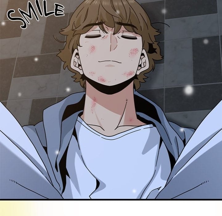 A Turning Point Uncensored, chapter 112, page 147 of 182